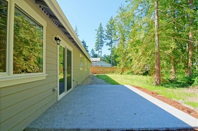 18514 93rd Dr NW, Stanwood, WA 98292 - photo 3