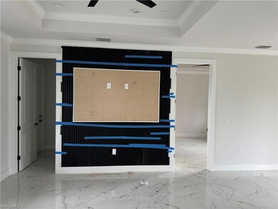 4220 64th Ave NE, Rural Estates, FL 34120 - photo 5