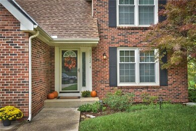 11712 W 48th Terrace, Shawnee, KS 66203 - photo 3