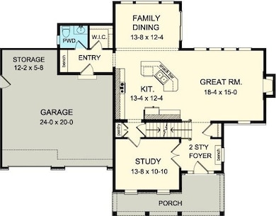 #2 Orchard St, Walworth, NY 14568 - photo 2