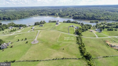 0 Lands End Dr unit VAOR2005166, Orange, VA 22960 - photo 3