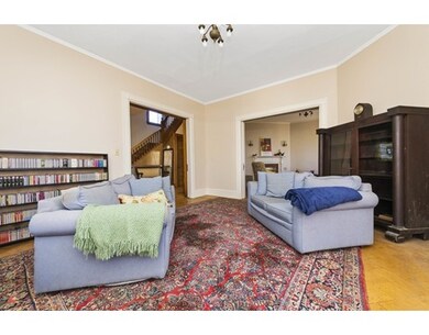 51 Welles Ave, Dorchester Center, MA 02124 - photo 6