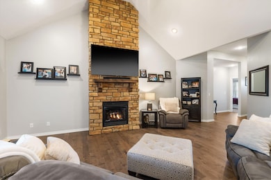 7-web-or-mls-DSC04530