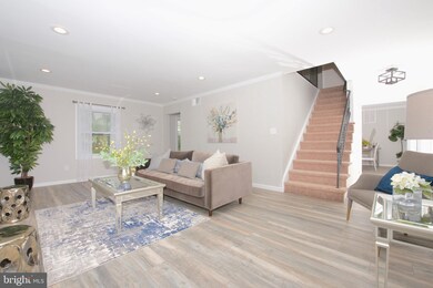 50 Plumtree Ln, Willingboro, NJ 08046 - photo 4