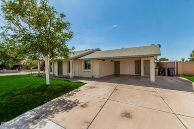106 N 132nd Place, Chandler, AZ 85225 - photo 6
