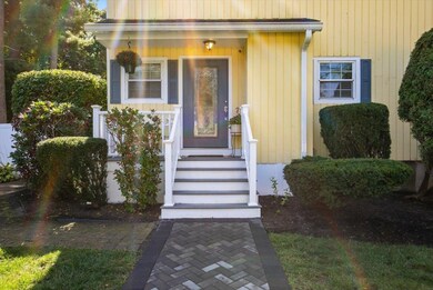 12 Madera Cir, Nashua, NH 03062 - photo 4