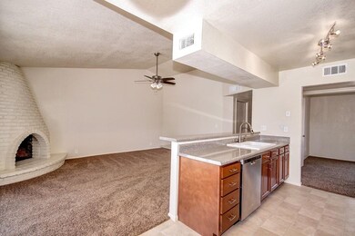 3232 N Woodburne Dr Chandler (3)