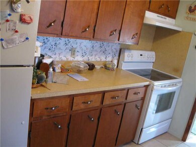 1423 Brush Creek Rd, Springdale, AR 72762 - photo 7