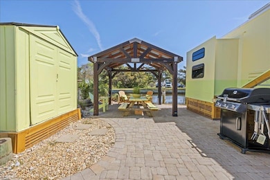 3665 Sandpiper Rd unit 157, Virginia Beach, VA 23456 - photo 2