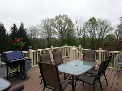 527 Randall Rd, Ballston Spa, NY 12020 - photo 2