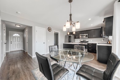 13271 Silk Tree Trail, Fort Wayne, IN 46814 - photo 7