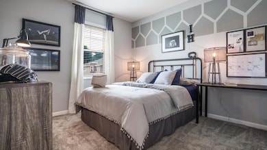 5625 Nina Way, St. Cloud, FL 34771 - photo 6