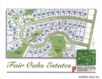 43 Huntington Way, Ballston Spa, NY 12020 - photo 2