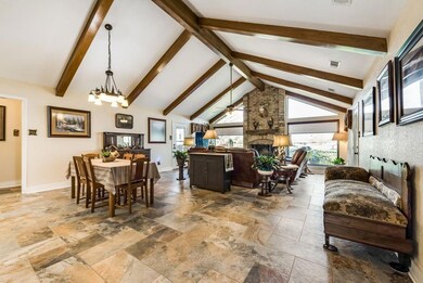 205 Collins Ln, Corsicana, TX 75109 - photo 6