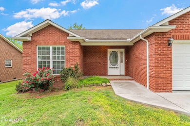 6-web-or-mls-326 Joshua Landing Ct-7 - C