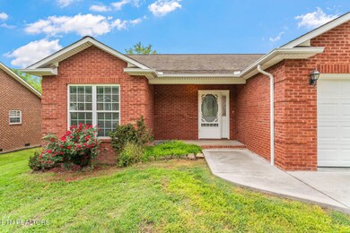 6-web-or-mls-326 Joshua Landing Ct-7 - C