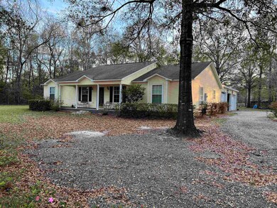 12238 Ridgeview Loop, Andalusia, AL 36421 - photo 4