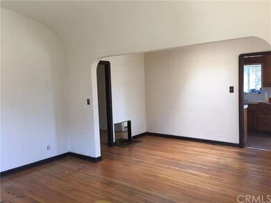 dinning room