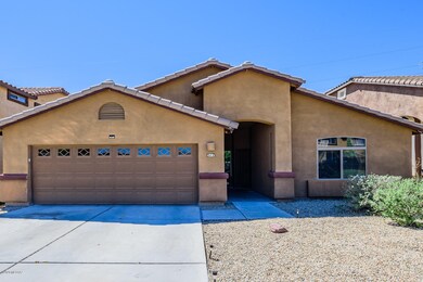 002 - 317 W. Calle Paso Suave