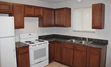 5136 Westchase Ct unit 1, Jacksonville, FL 32210 - photo 4