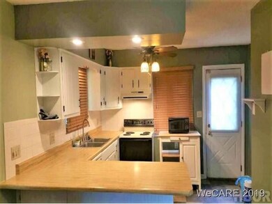 2811 N Main St, Findlay, OH 45840 - photo 6