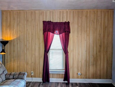 500 N Walnut St, McPherson, KS 67460 - photo 4