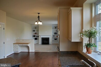 10100 Middlebrooks Terrace, Nokesville, VA 20181 - photo 3