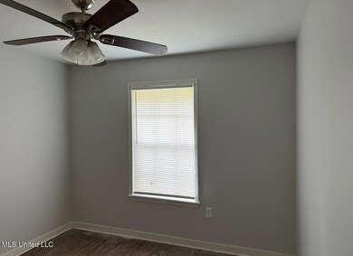 109 Brandy Run Rd, Brandon, MS 39047 - photo 4