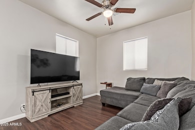 6 DR:LV Best Realtor in AZ