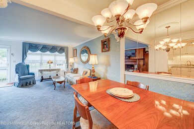 93 Boulevard W, Keyport, NJ 07735 - photo 6