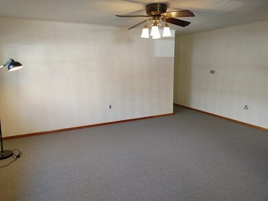 5 1/2 Park St unit 1, Haverhill, MA 01830 - photo 3