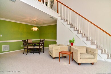 dining1230BunkerArchFairwayVillasWillias