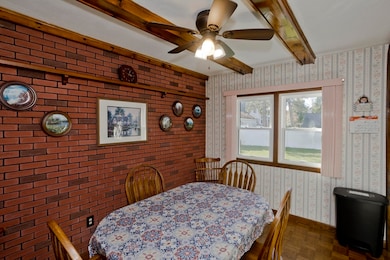 68 7th Ave, Chicopee, MA 01020 - photo 5