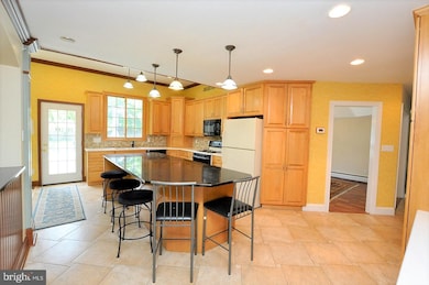 1221 Kay Dr W, Cherry Hill, NJ 08034 - photo 5