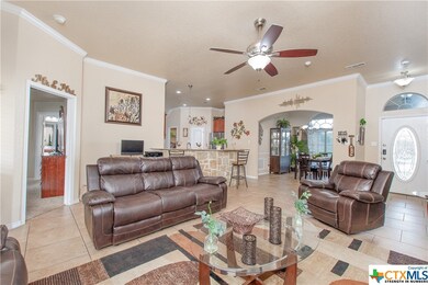 2001 Coy Dr, Copperas Cove, TX 76522 - photo 3