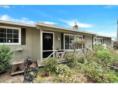 27820 S Klinger Rd, Canby, OR 97013 - photo 7