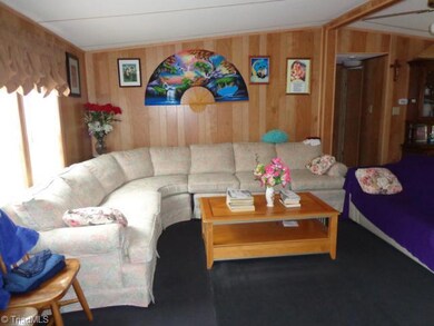 5459 Millie Ln, Asheboro, NC 27205 - photo 3