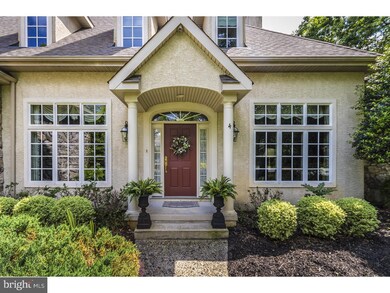 4 Saint James Gate, Medford, NJ 08055 - photo 3