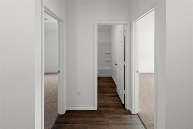 10707 Crockett Martin Rd, Conroe, TX 77306 - photo 3