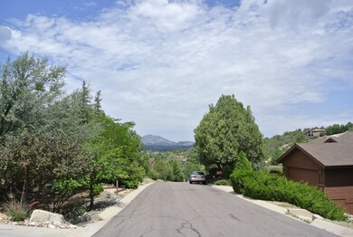 140 High Chaparral 003