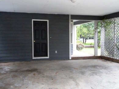 1588 Pelham Way, Macon, GA 31220 - photo 2