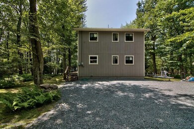 138 Raspberry Dr, Canadensis, PA 18325 - photo 6