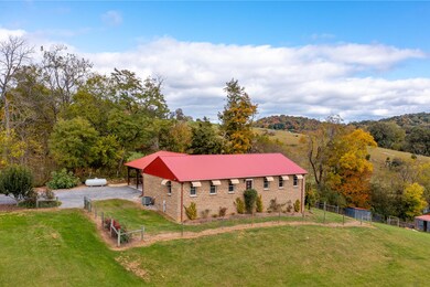 525 Rodgers Oak Dale Private Drive (17 o