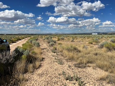 6152 N 3375 W, Cedar City, UT 84721 - photo 2