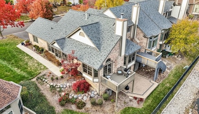 unlisted-address, Orland Park, IL 60462 - photo 3