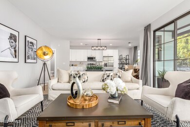 2604 N 27th St unit 7, Phoenix, AZ 85008 - photo 5