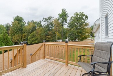 43 Badger Hill Dr, Milford, NH 03055 - photo 7