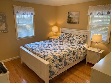 21 Sconset Cir, Sandwich, MA 02563 - photo 7