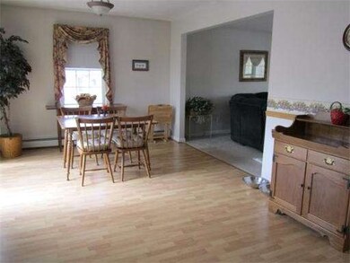 3 Adams Rd, Milford, MA 01757 - photo 5