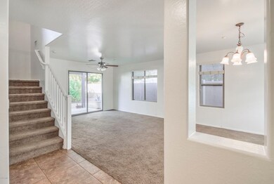 2960 E Megan St, Gilbert, AZ 85295 - photo 5